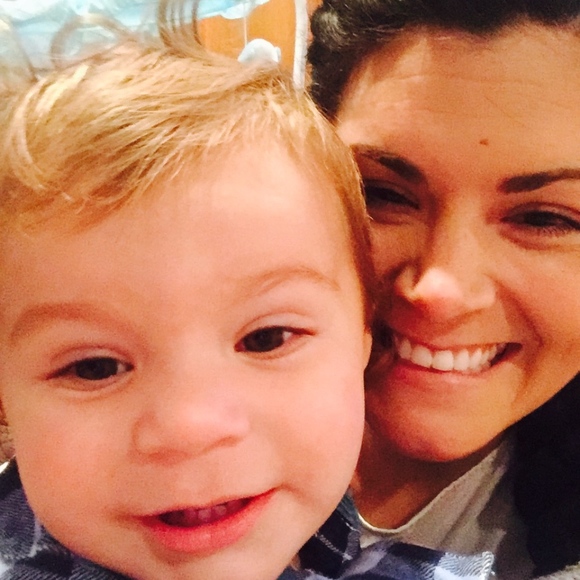 Meet your Posher, Marilyn - Picture 3 of 3